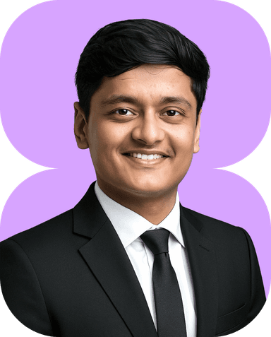 Ruchit Lukhi – CTO & Co-Founder at Axoryte Infosoft